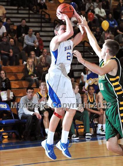 Thumbnail 2 in Edison @ Fountain Valley photogallery.