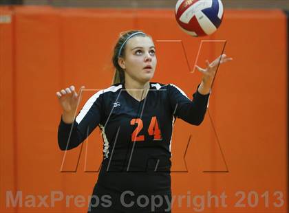 Thumbnail 3 in St. Joseph @ Ridgefield photogallery.