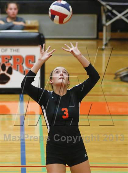 Thumbnail 2 in St. Joseph @ Ridgefield photogallery.