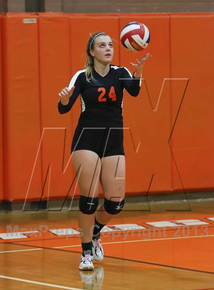 Thumbnail 1 in St. Joseph @ Ridgefield photogallery.