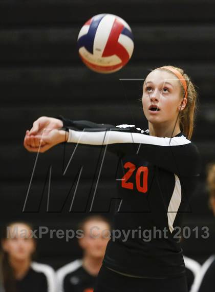Thumbnail 1 in St. Joseph @ Ridgefield photogallery.