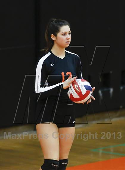 Thumbnail 1 in St. Joseph @ Ridgefield photogallery.