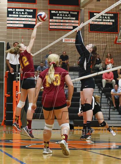 Thumbnail 3 in St. Joseph @ Ridgefield photogallery.