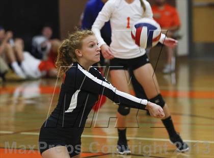 Thumbnail 1 in St. Joseph @ Ridgefield photogallery.