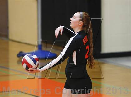 Thumbnail 2 in St. Joseph @ Ridgefield photogallery.