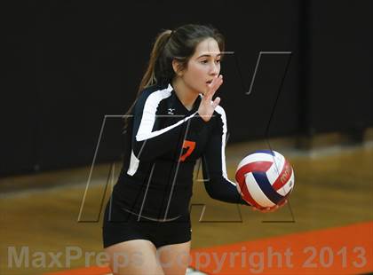Thumbnail 1 in St. Joseph @ Ridgefield photogallery.
