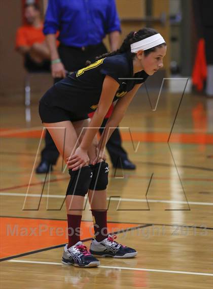 Thumbnail 1 in St. Joseph @ Ridgefield photogallery.