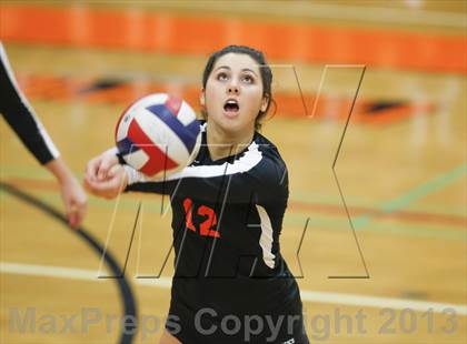 Thumbnail 3 in St. Joseph @ Ridgefield photogallery.