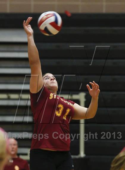 Thumbnail 3 in St. Joseph @ Ridgefield photogallery.