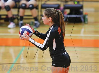 Thumbnail 3 in St. Joseph @ Ridgefield photogallery.