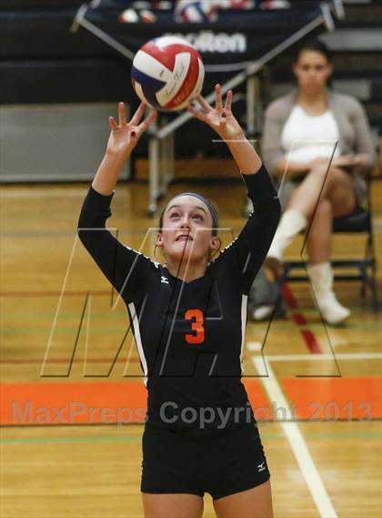 Thumbnail 3 in St. Joseph @ Ridgefield photogallery.