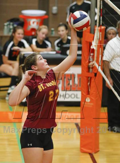 Thumbnail 2 in St. Joseph @ Ridgefield photogallery.