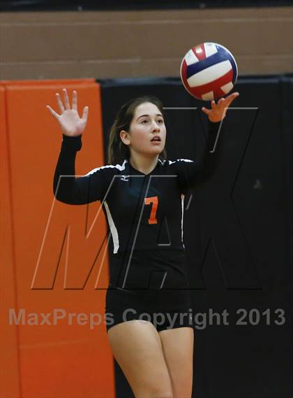 Thumbnail 3 in St. Joseph @ Ridgefield photogallery.