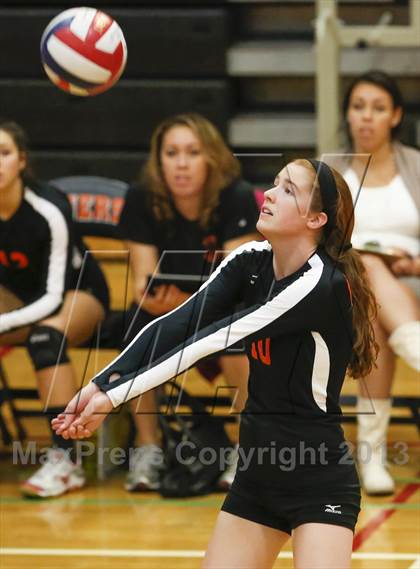 Thumbnail 2 in St. Joseph @ Ridgefield photogallery.