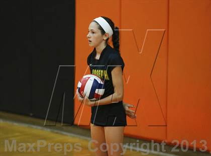 Thumbnail 2 in St. Joseph @ Ridgefield photogallery.