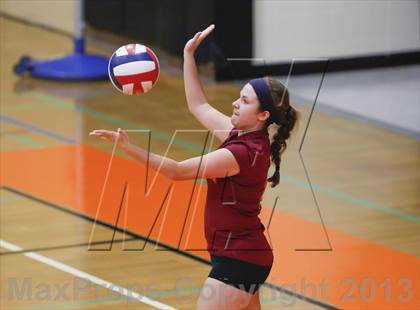 Thumbnail 1 in St. Joseph @ Ridgefield photogallery.