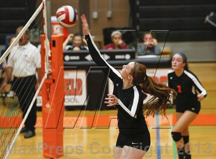 Thumbnail 1 in St. Joseph @ Ridgefield photogallery.