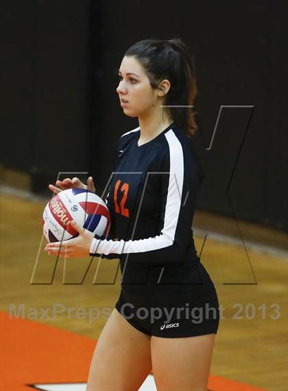 Thumbnail 1 in St. Joseph @ Ridgefield photogallery.
