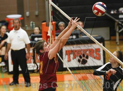 Thumbnail 3 in St. Joseph @ Ridgefield photogallery.