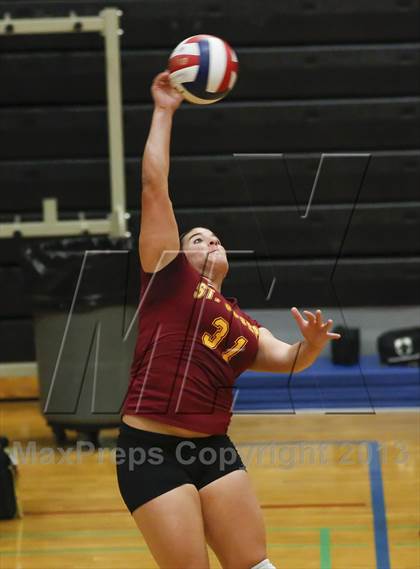 Thumbnail 1 in St. Joseph @ Ridgefield photogallery.