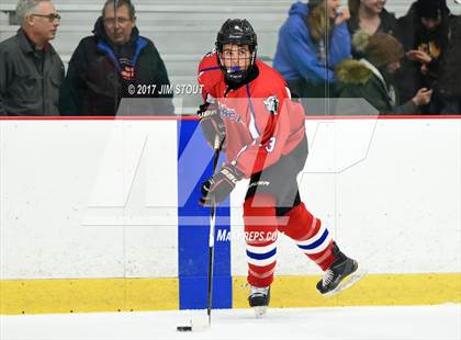 Thumbnail 2 in Somers/North Salem @ Horace Greeley photogallery.