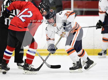 Thumbnail 3 in Somers/North Salem @ Horace Greeley photogallery.