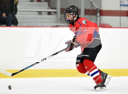 Thumbnail 1 in Somers/North Salem @ Horace Greeley photogallery.