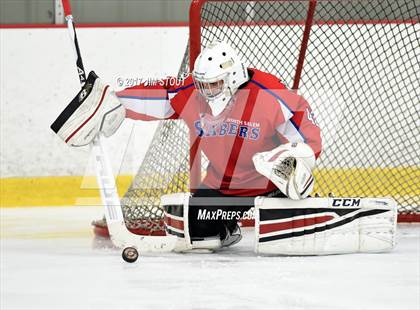 Thumbnail 2 in Somers/North Salem @ Horace Greeley photogallery.