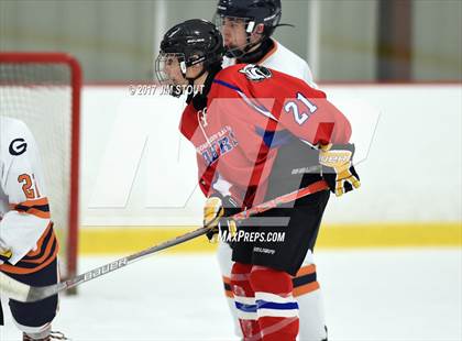 Thumbnail 3 in Somers/North Salem @ Horace Greeley photogallery.
