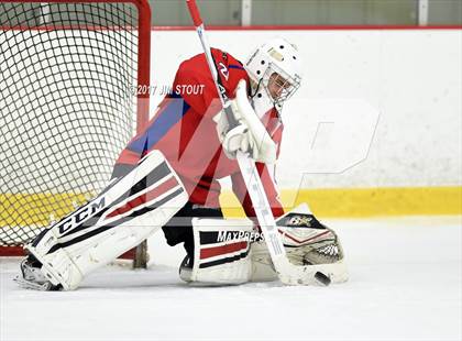 Thumbnail 1 in Somers/North Salem @ Horace Greeley photogallery.