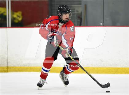 Thumbnail 2 in Somers/North Salem @ Horace Greeley photogallery.