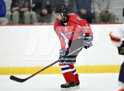 Thumbnail 2 in Somers/North Salem @ Horace Greeley photogallery.