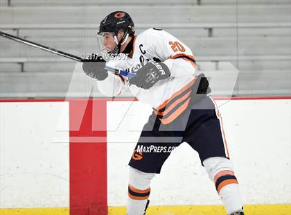 Thumbnail 1 in Somers/North Salem @ Horace Greeley photogallery.