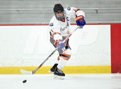 Thumbnail 1 in Somers/North Salem @ Horace Greeley photogallery.
