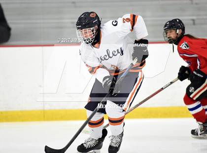 Thumbnail 1 in Somers/North Salem @ Horace Greeley photogallery.