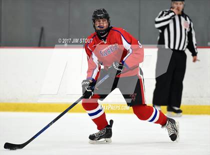 Thumbnail 3 in Somers/North Salem @ Horace Greeley photogallery.