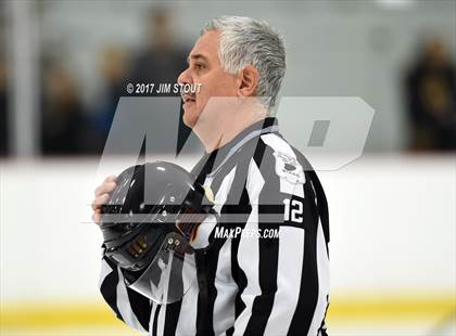 Thumbnail 3 in Somers/North Salem @ Horace Greeley photogallery.