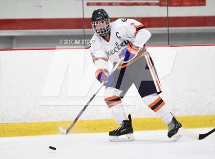 Thumbnail 1 in Somers/North Salem @ Horace Greeley photogallery.