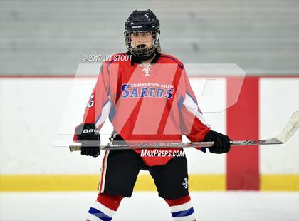 Thumbnail 1 in Somers/North Salem @ Horace Greeley photogallery.