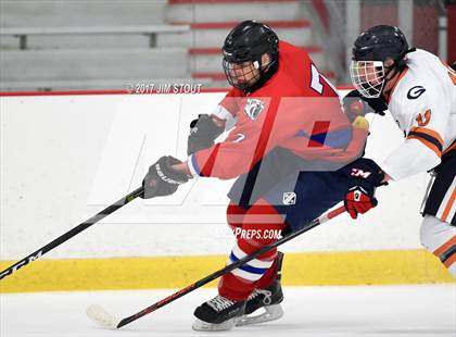 Thumbnail 1 in Somers/North Salem @ Horace Greeley photogallery.