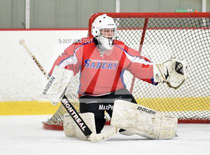 Thumbnail 2 in Somers/North Salem @ Horace Greeley photogallery.