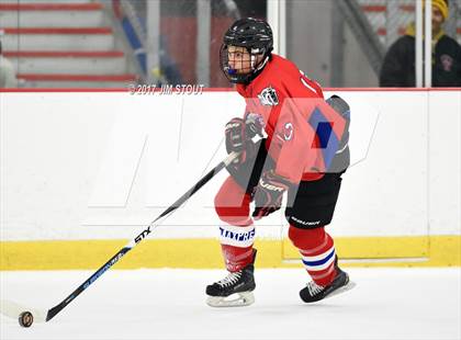 Thumbnail 1 in Somers/North Salem @ Horace Greeley photogallery.