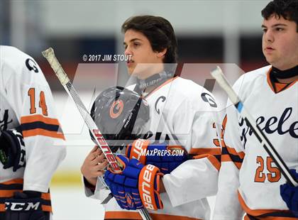 Thumbnail 1 in Somers/North Salem @ Horace Greeley photogallery.