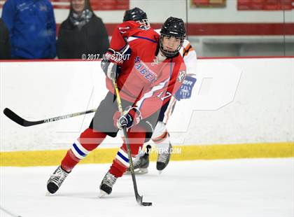 Thumbnail 3 in Somers/North Salem @ Horace Greeley photogallery.