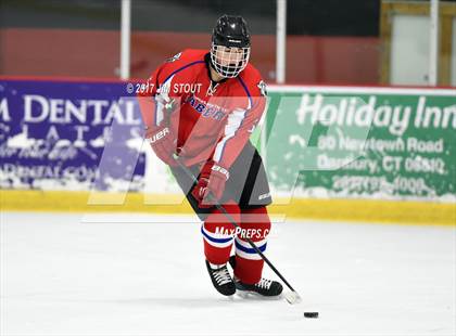 Thumbnail 1 in Somers/North Salem @ Horace Greeley photogallery.