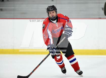 Thumbnail 3 in Somers/North Salem @ Horace Greeley photogallery.