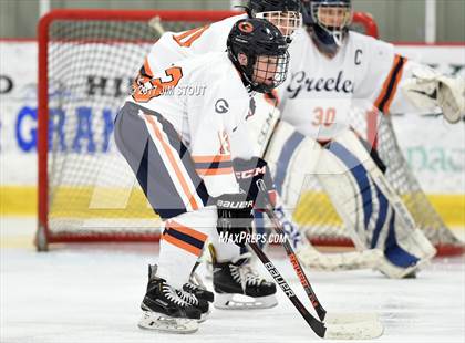 Thumbnail 2 in Somers/North Salem @ Horace Greeley photogallery.