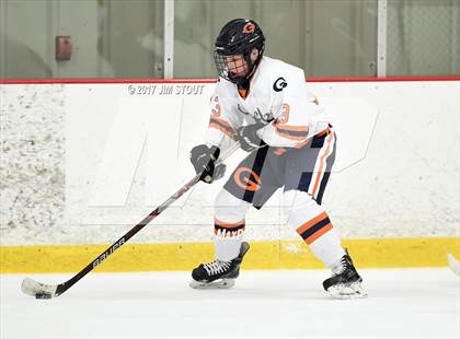 Thumbnail 3 in Somers/North Salem @ Horace Greeley photogallery.