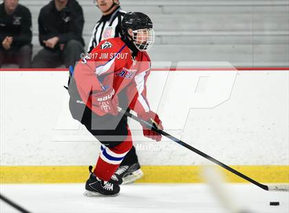Thumbnail 1 in Somers/North Salem @ Horace Greeley photogallery.