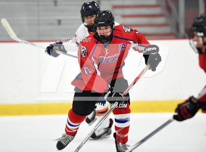 Thumbnail 3 in Somers/North Salem @ Horace Greeley photogallery.